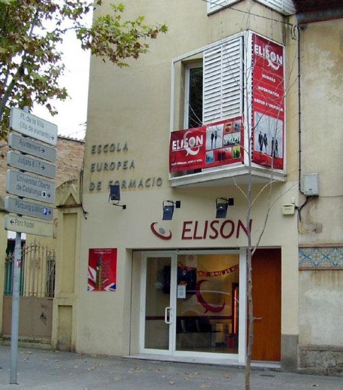 academia elison2.jpg